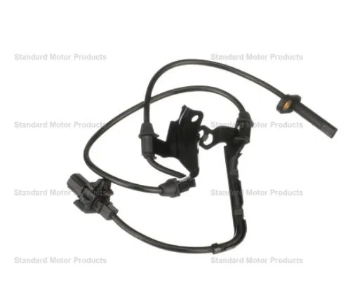 ALS1559 – STANDARD IGN ABS Wheel Speed Sensor, OE Replacement With ABS Wheel Speed Sensor Wire Harne - view 2